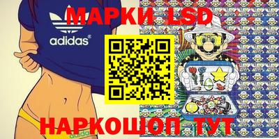 МДПВ Ставрополь