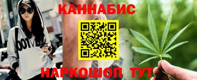 МДПВ Ставрополь