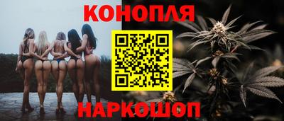 МДПВ Ставрополь