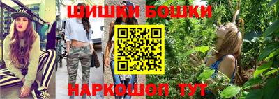 МДПВ Ставрополь