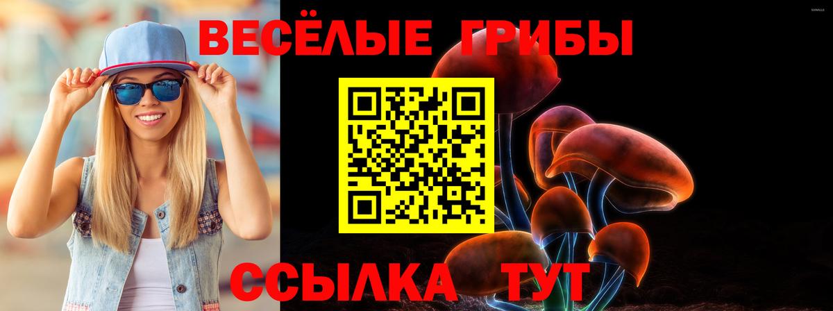 Галлюциногенные грибы Magic Shrooms  Вход с VPN  Аргун 